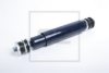 PE Automotive 123.155-10A Shock Absorber